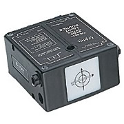 Pasco OS-8521 Light Box