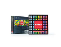 Bloxels 200 Block Set