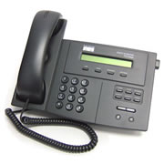 Cisco 7910 IP Phone