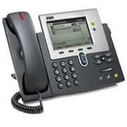 Cisco 7940G IP Phone