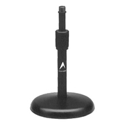 Atlas DS-7E Microphone Stand