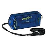 Pasco PS-2105 Heart Rate Sensor