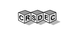 CRSDEC