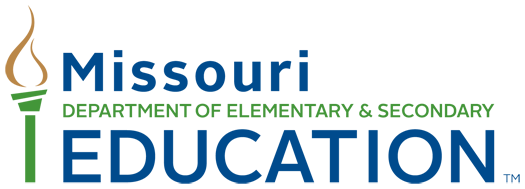 DESE logo