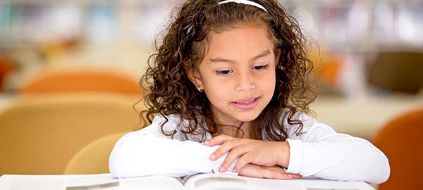 UMSL Teach in 12 Elementary Education