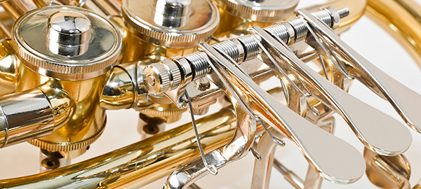 UMSL Teach in 12 Music Education