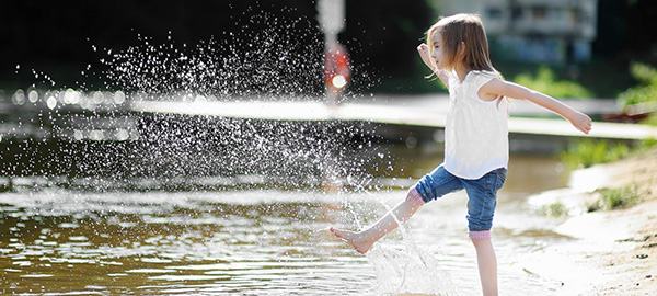 UMSL Teach Residency: Special Education